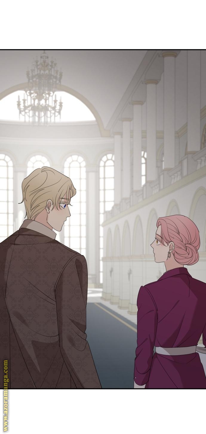 Read My in-laws are obsessed with me ar Manga Online