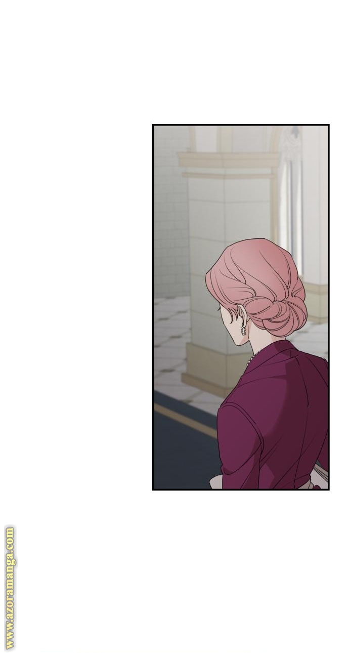 Read My in-laws are obsessed with me ar Manga Online