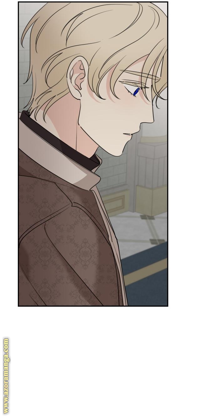 Read My in-laws are obsessed with me ar Manga Online