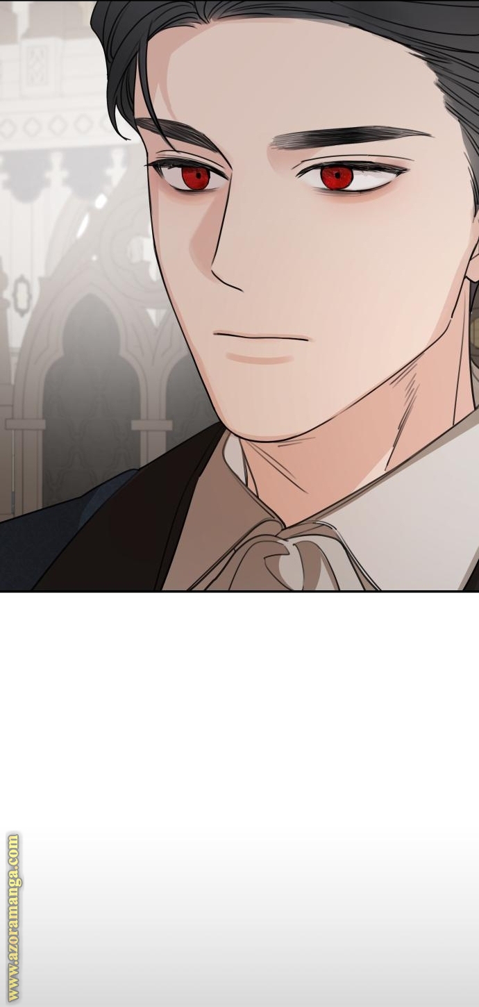 Read My in-laws are obsessed with me ar Manga Online