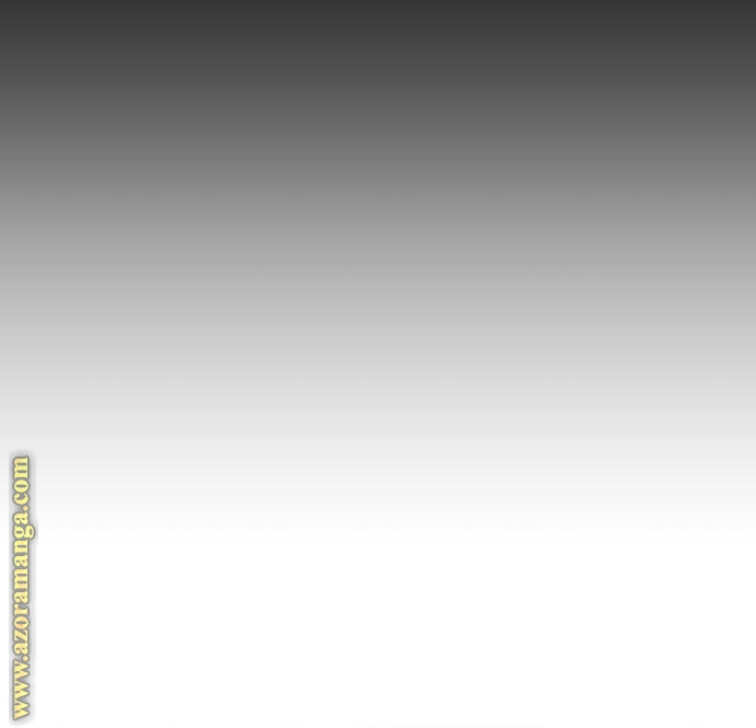 Read My in-laws are obsessed with me ar Manga Online