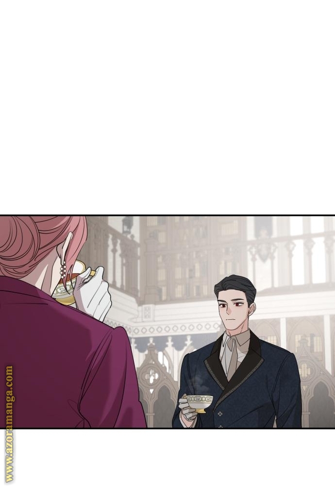 Read My in-laws are obsessed with me ar Manga Online