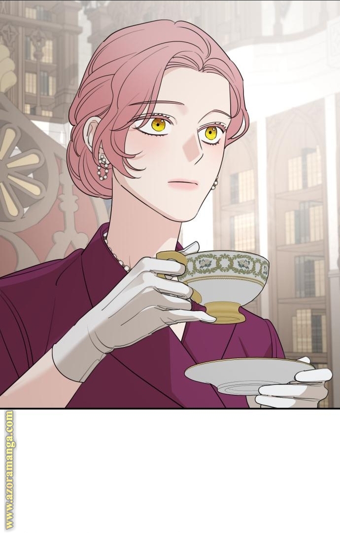 Read My in-laws are obsessed with me ar Manga Online