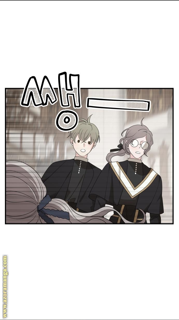 Read My in-laws are obsessed with me ar Manga Online