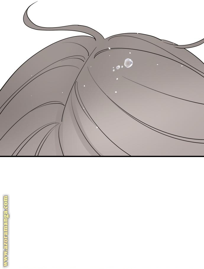 Read My in-laws are obsessed with me ar Manga Online