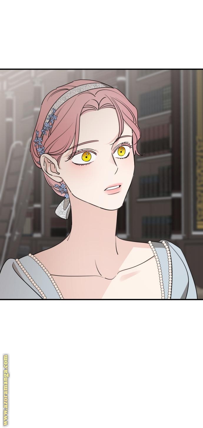 Read My in-laws are obsessed with me ar Manga Online