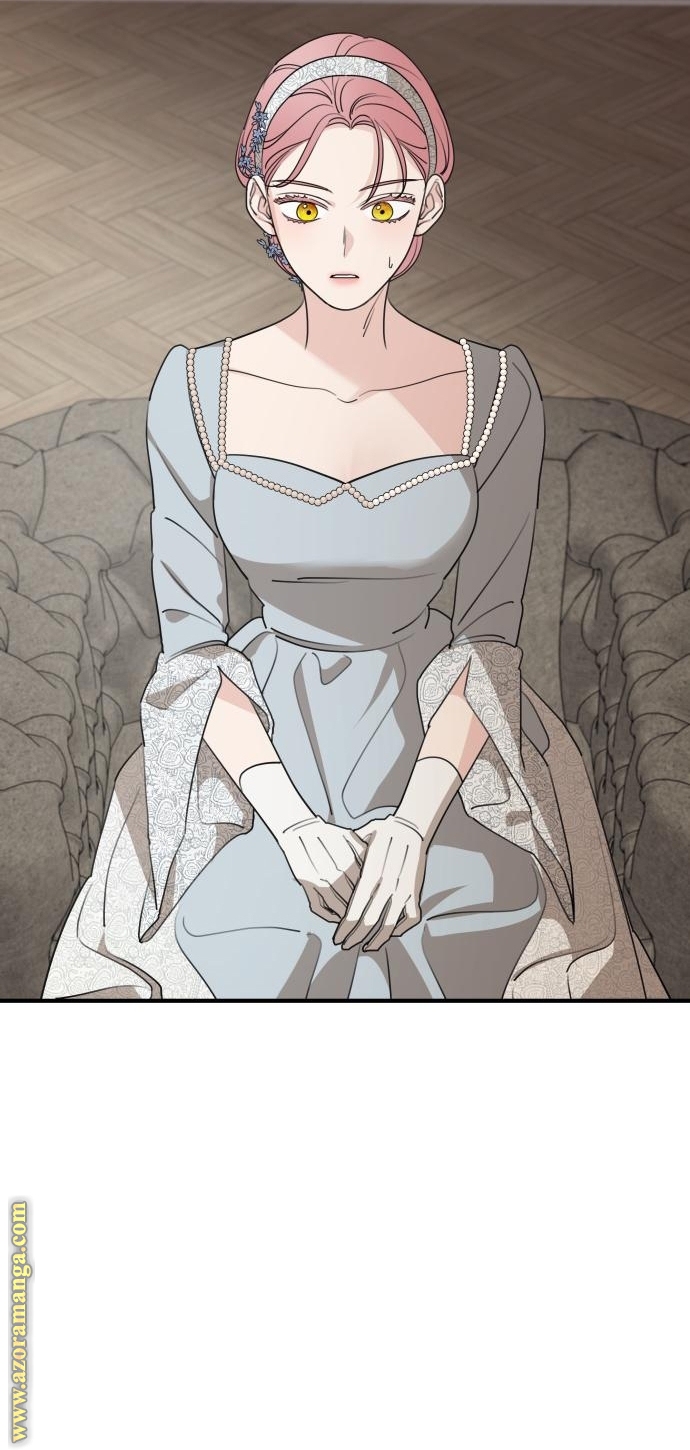 Read My in-laws are obsessed with me ar Manga Online