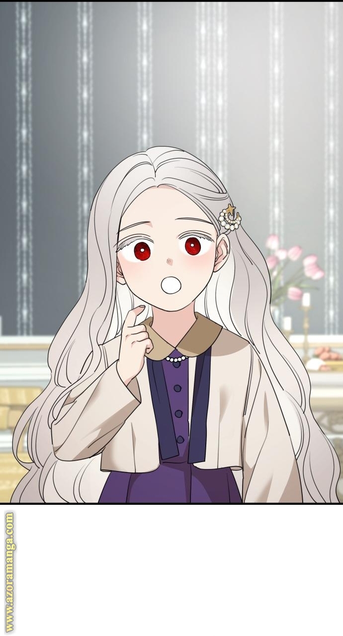 Read My in-laws are obsessed with me ar Manga Online