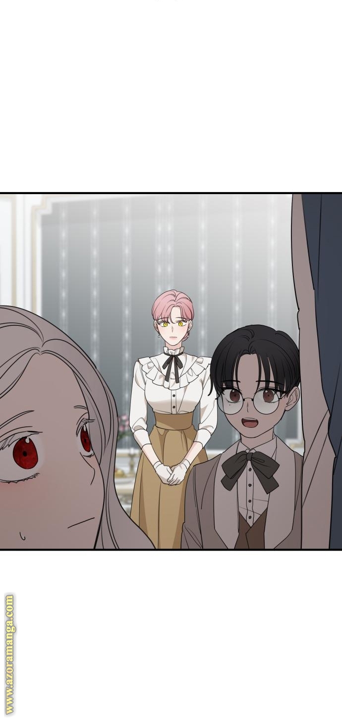 Read My in-laws are obsessed with me ar Manga Online