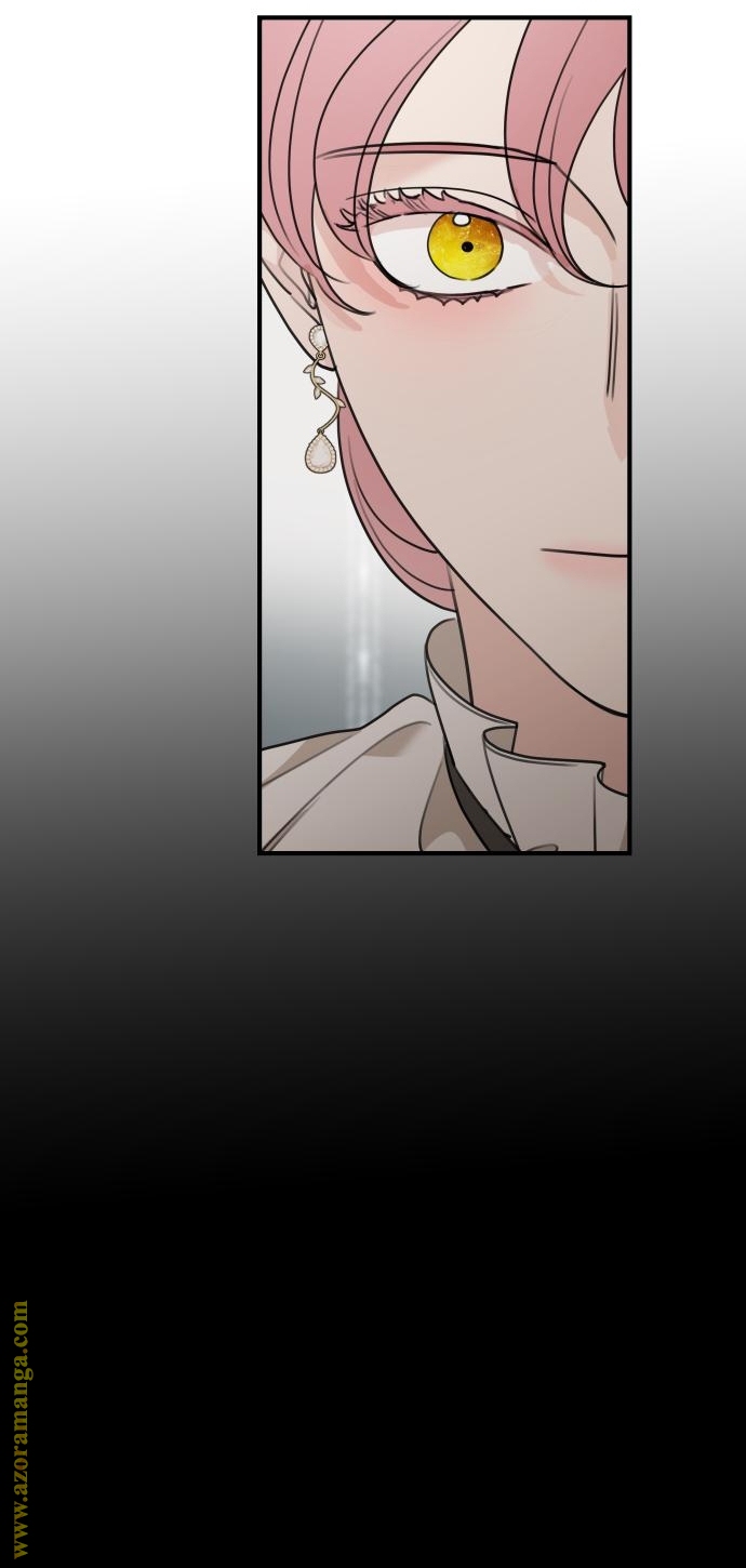 Read My in-laws are obsessed with me ar Manga Online