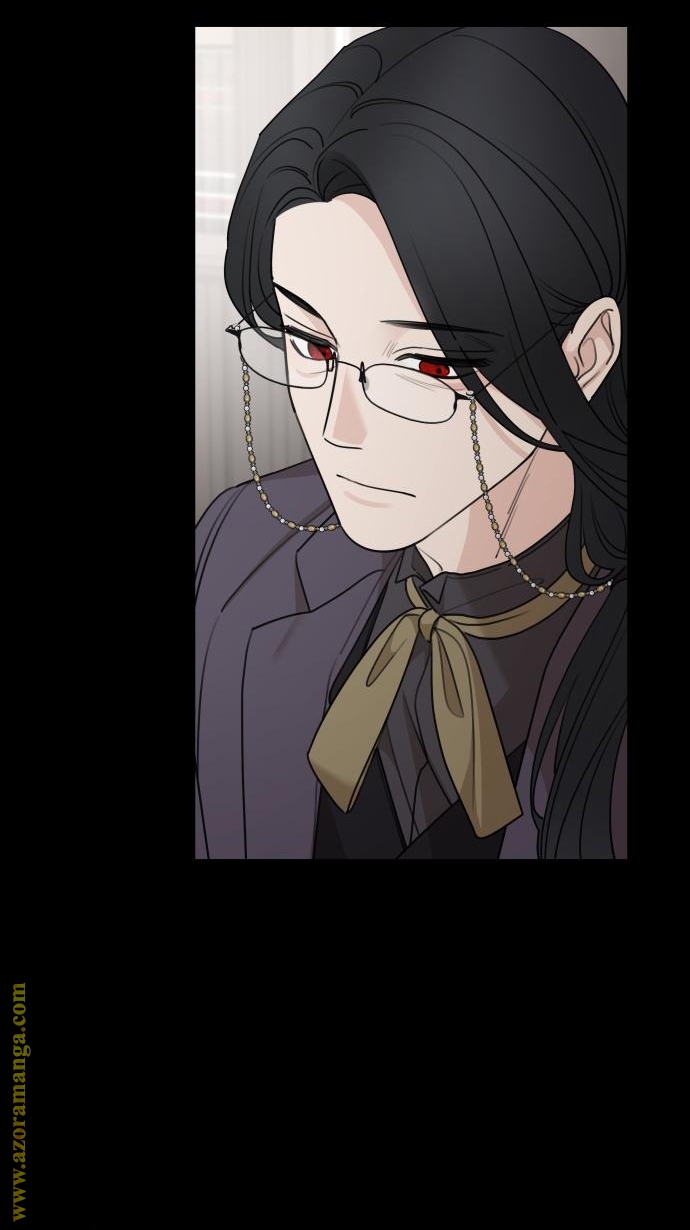 Read My in-laws are obsessed with me ar Manga Online