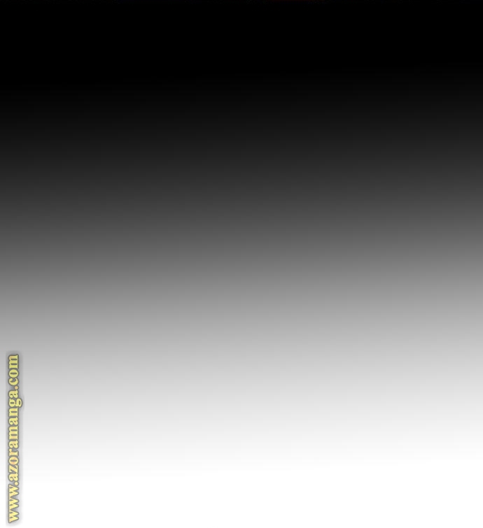 Read My in-laws are obsessed with me ar Manga Online