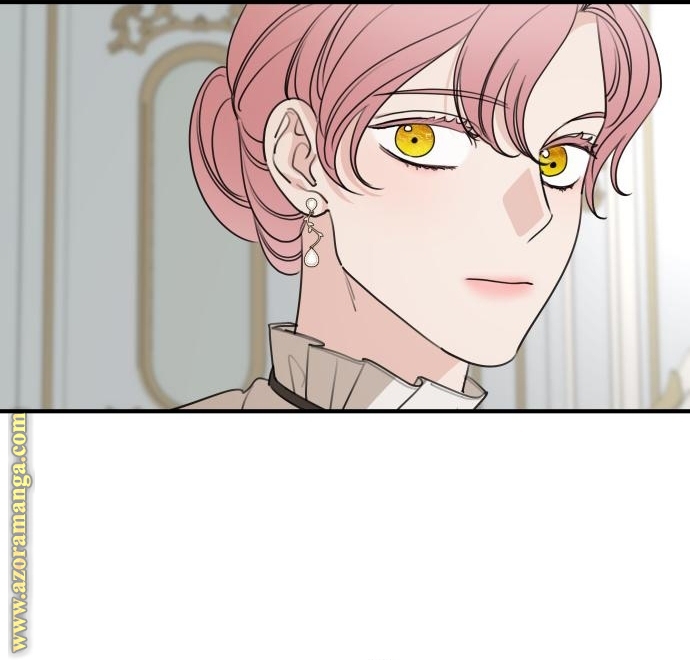 Read My in-laws are obsessed with me ar Manga Online