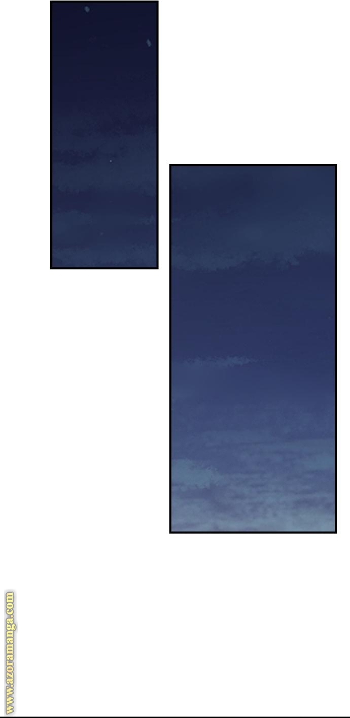 Read My in-laws are obsessed with me ar Manga Online