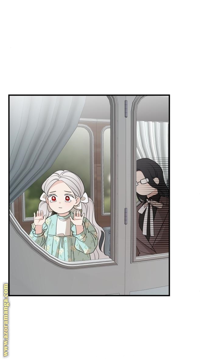 Read My in-laws are obsessed with me ar Manga Online