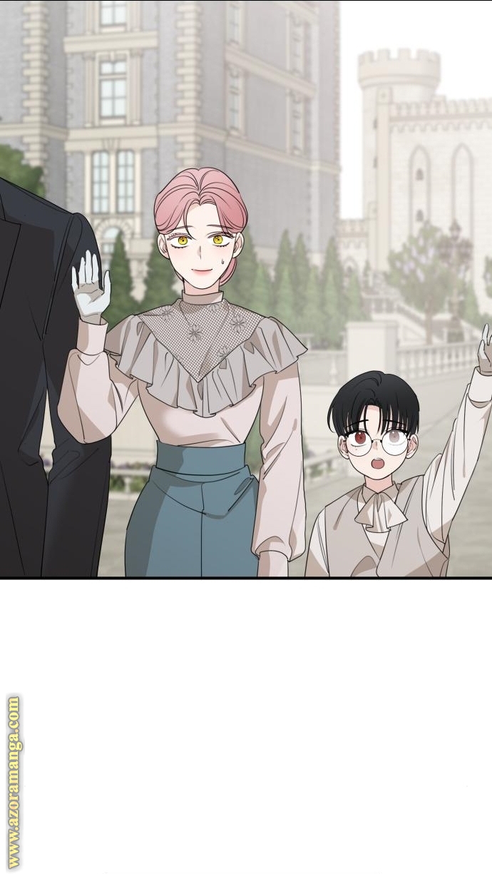 Read My in-laws are obsessed with me ar Manga Online