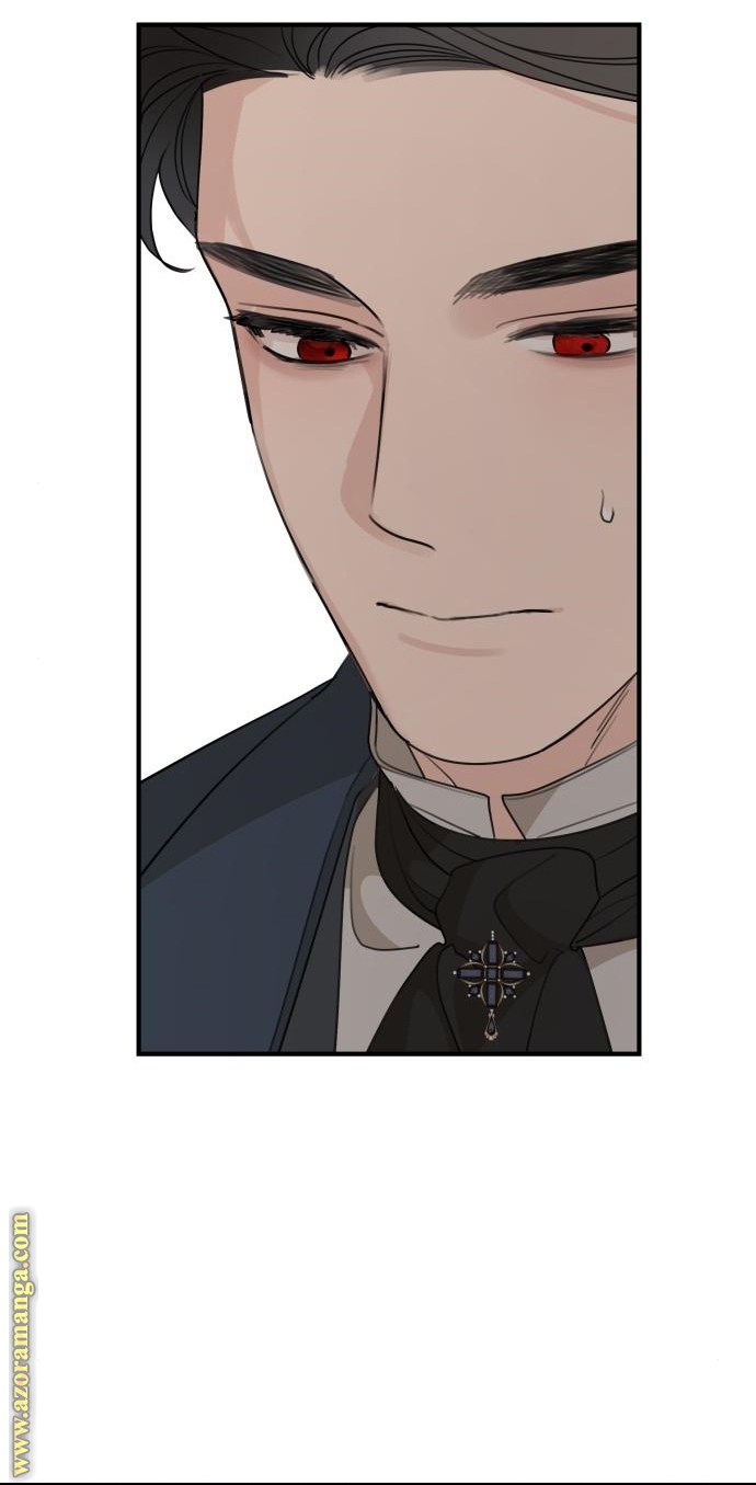 Read My in-laws are obsessed with me ar Manga Online