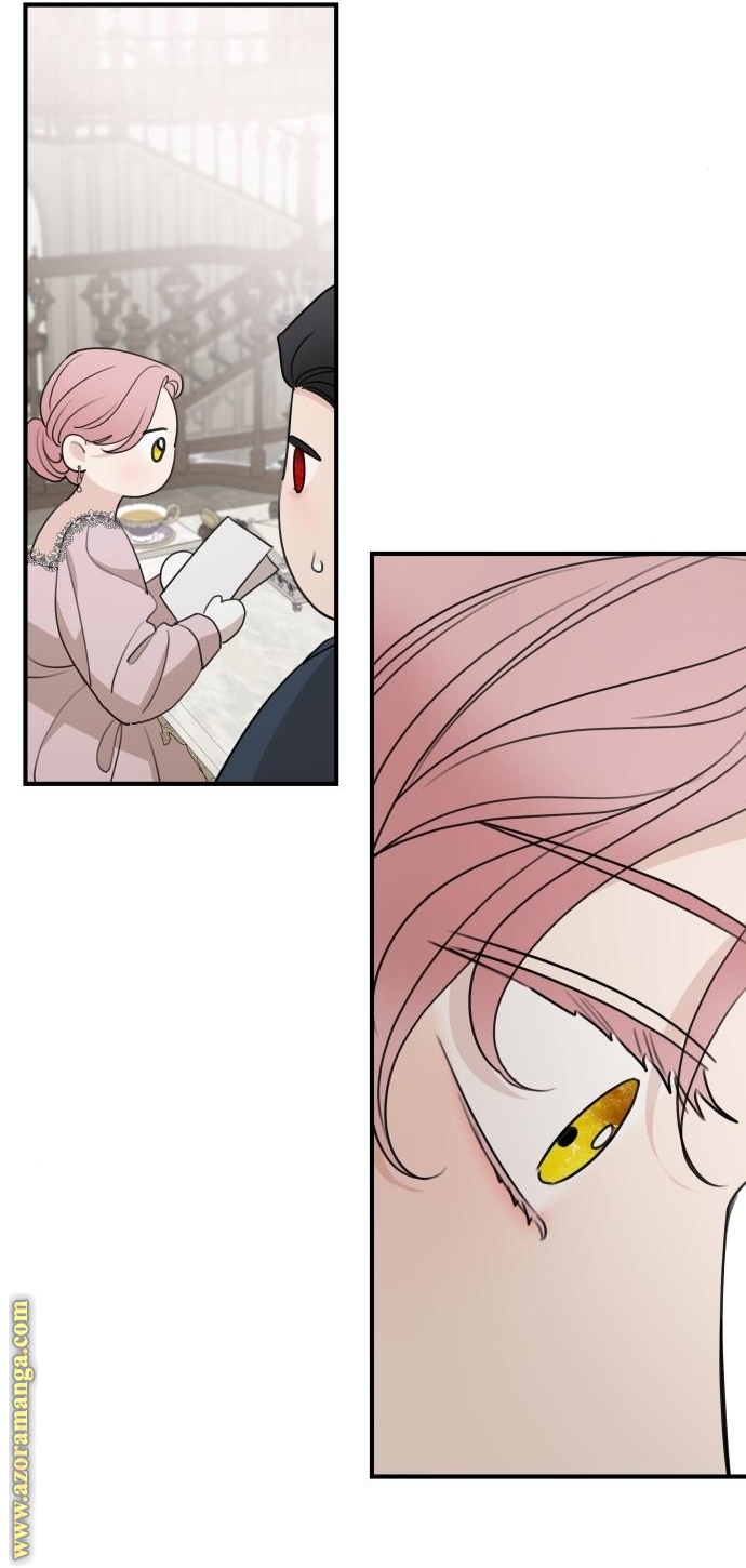 Read My in-laws are obsessed with me ar Manga Online