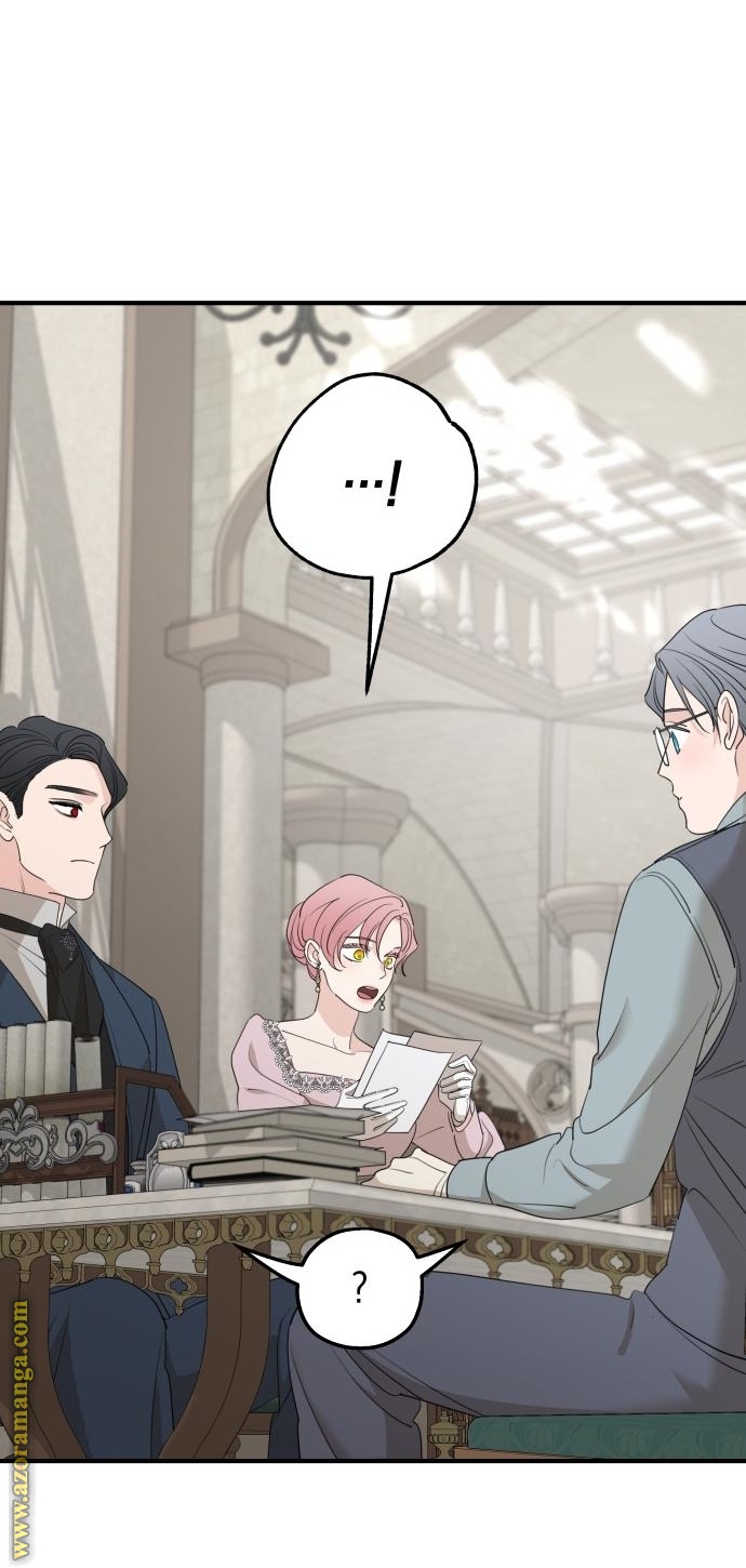 Read My in-laws are obsessed with me ar Manga Online