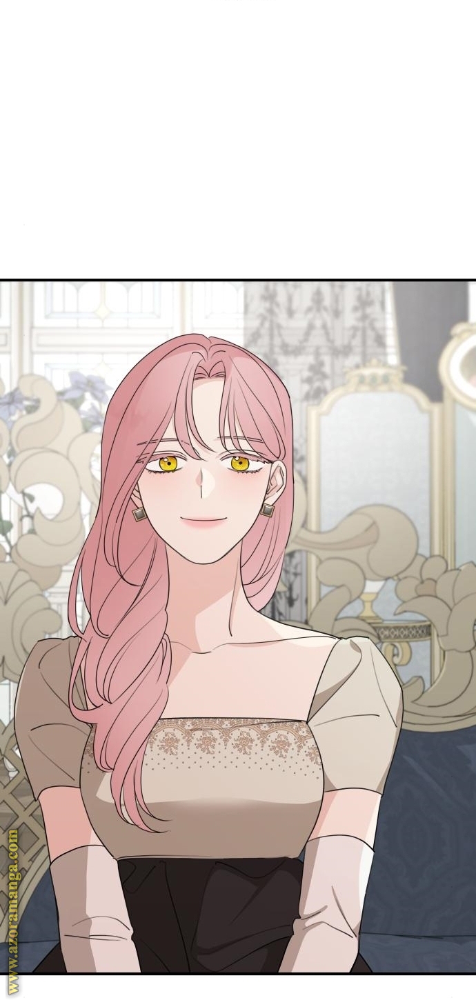 Read My in-laws are obsessed with me ar Manga Online