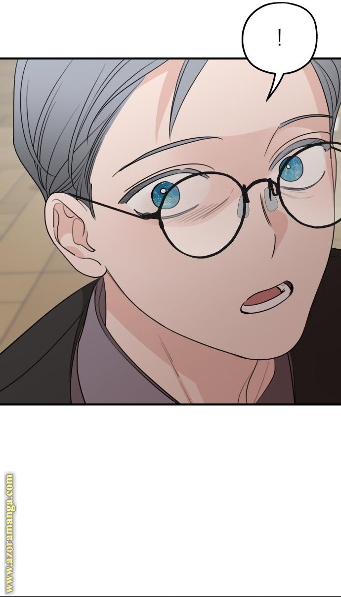 Read My in-laws are obsessed with me ar Manga Online