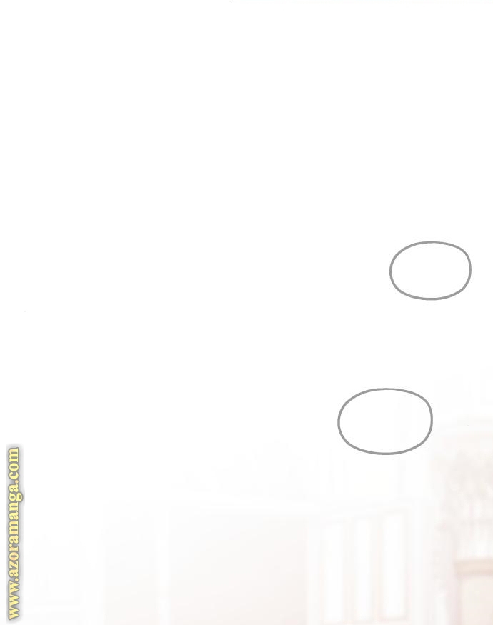 Read My in-laws are obsessed with me ar Manga Online