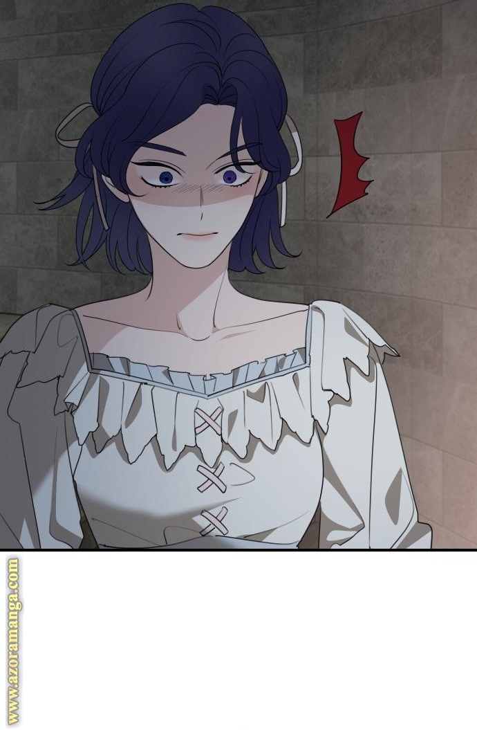 Read My in-laws are obsessed with me ar Manga Online