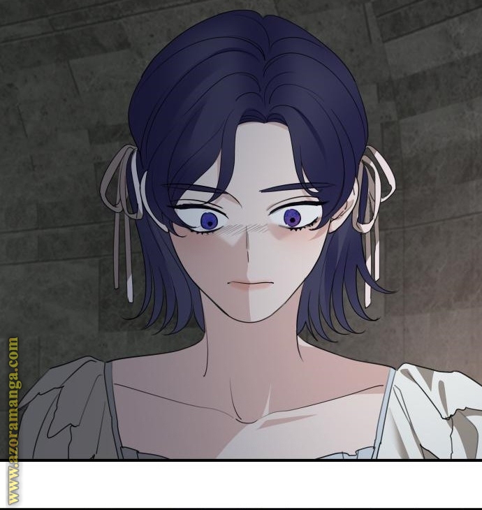 Read My in-laws are obsessed with me ar Manga Online