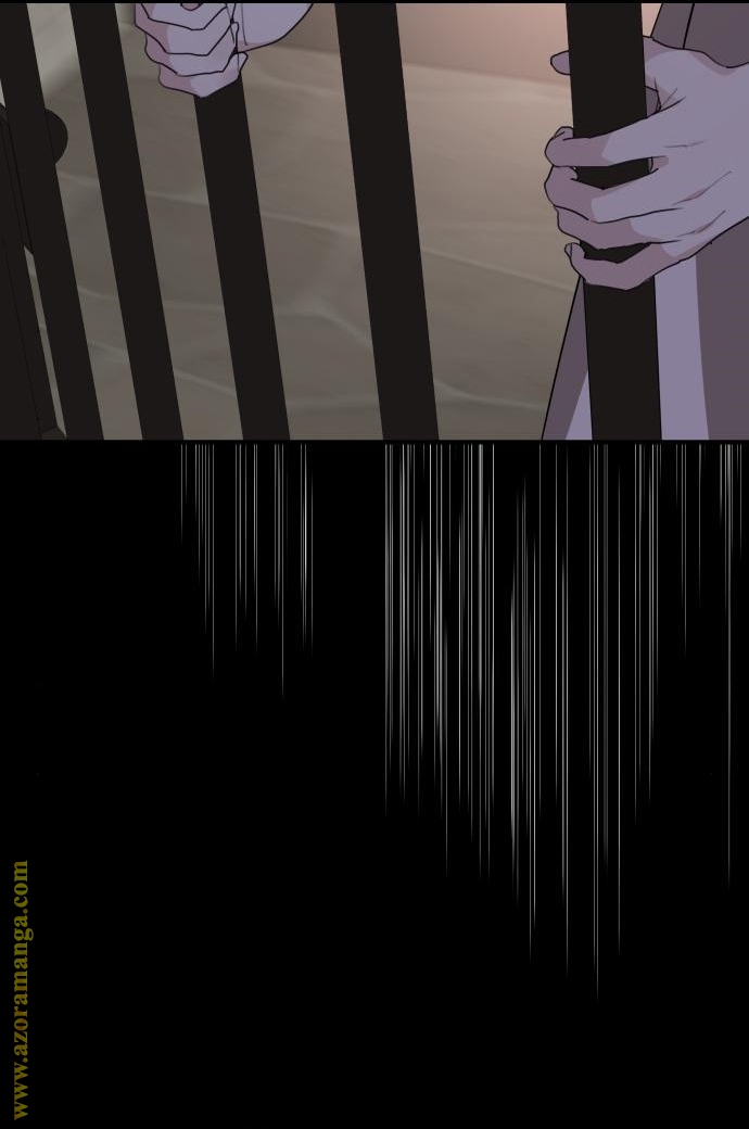 Read My in-laws are obsessed with me ar Manga Online