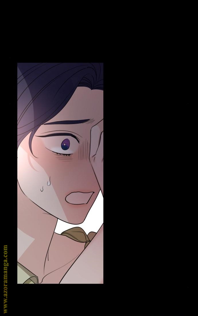 Read My in-laws are obsessed with me ar Manga Online