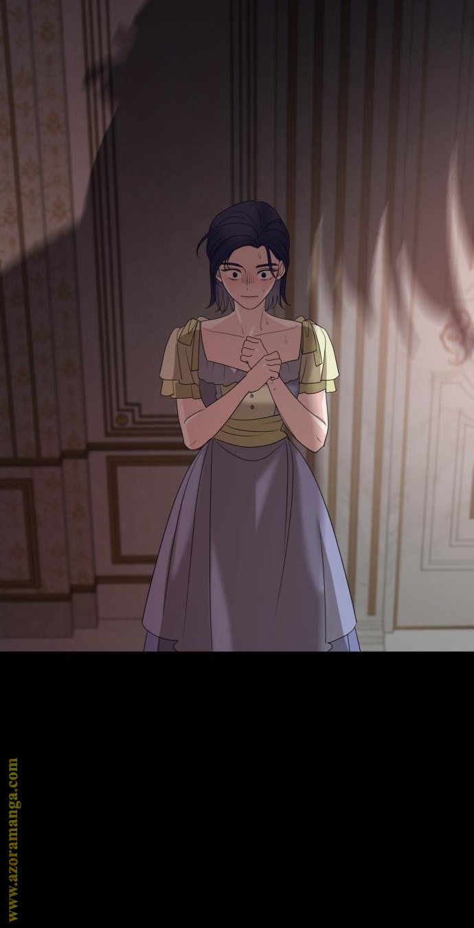 Read My in-laws are obsessed with me ar Manga Online