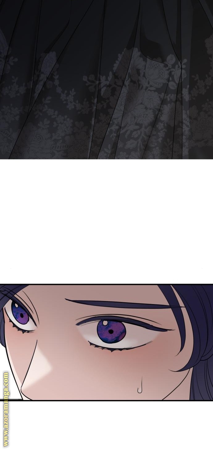 Read My in-laws are obsessed with me ar Manga Online