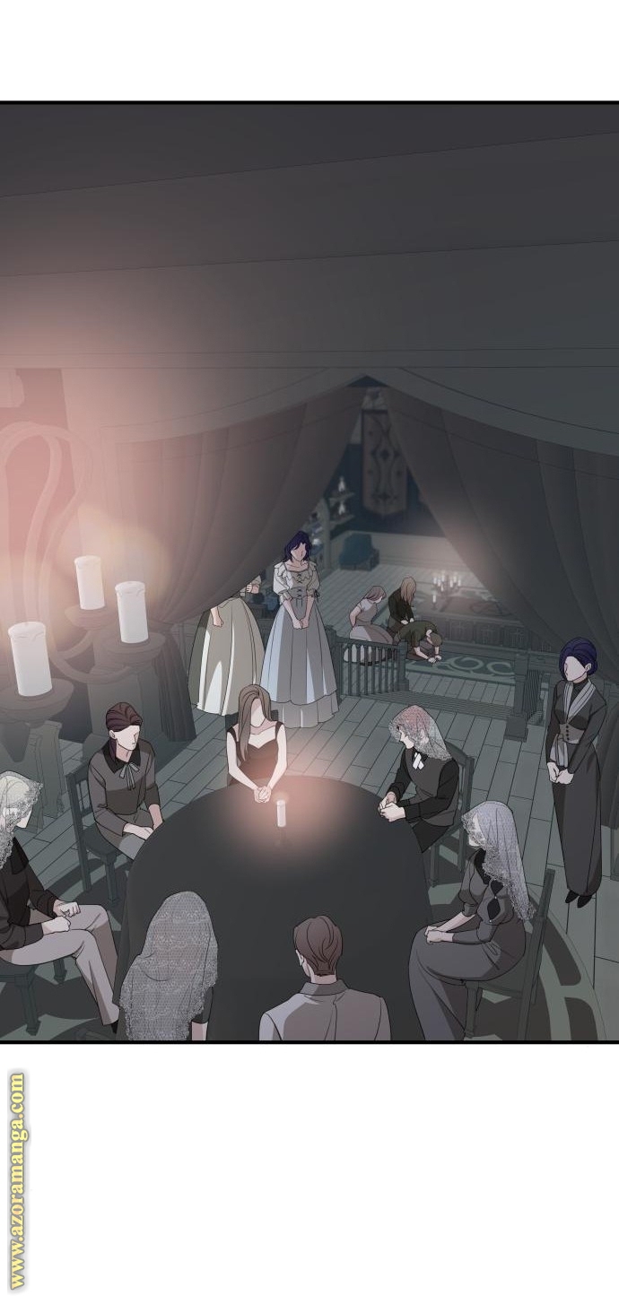 Read My in-laws are obsessed with me ar Manga Online