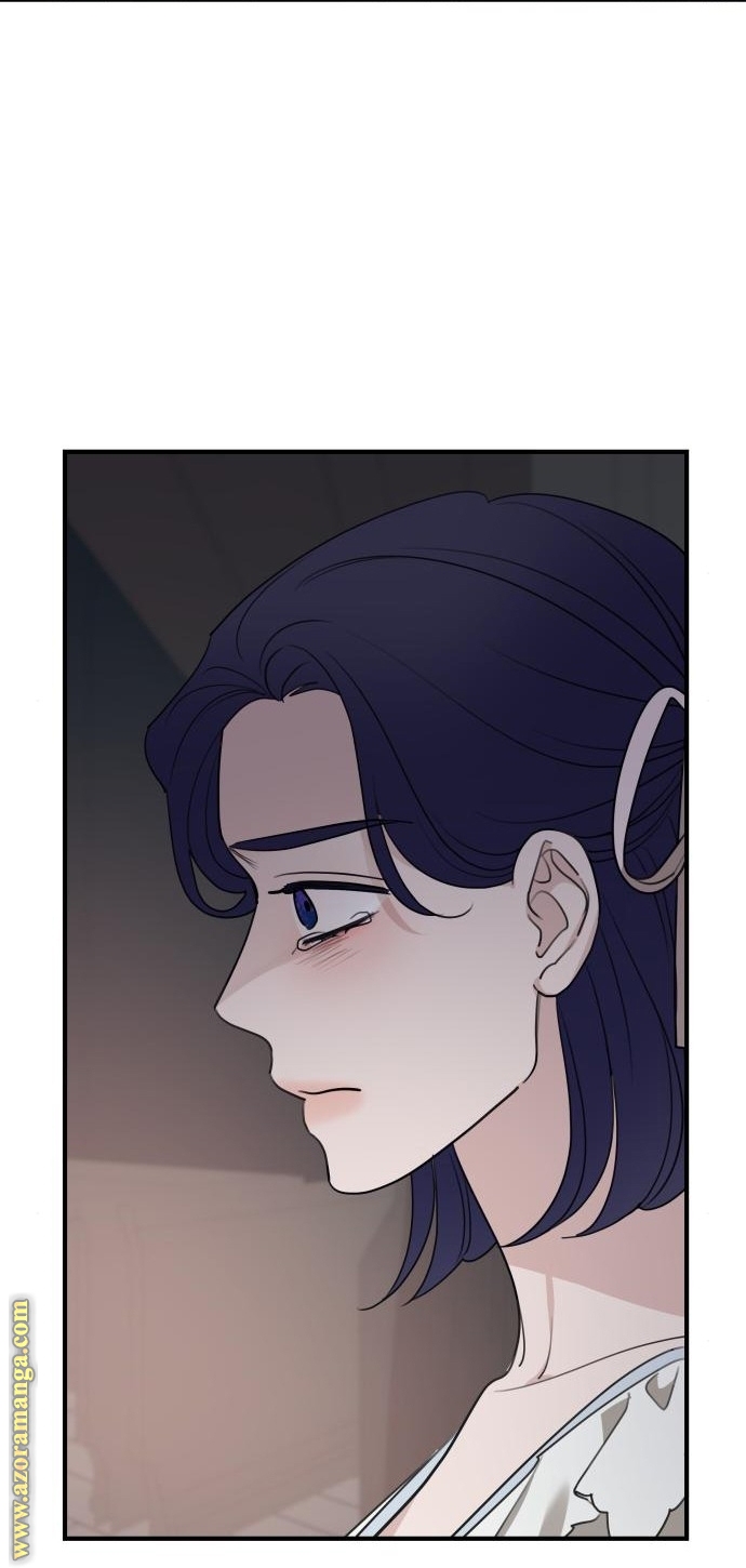 Read My in-laws are obsessed with me ar Manga Online