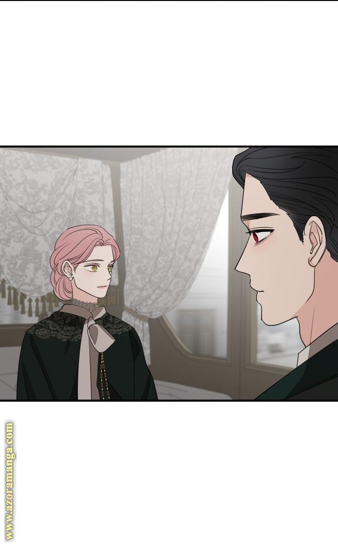 Read My in-laws are obsessed with me ar Manga Online