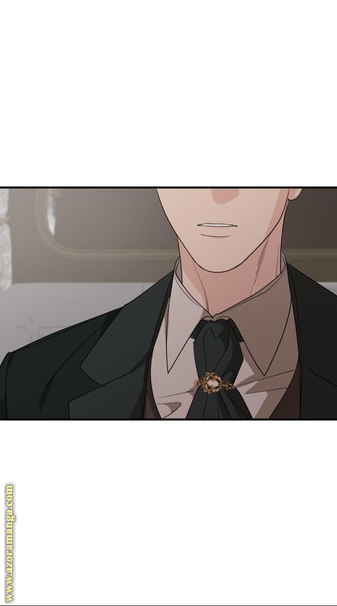 Read My in-laws are obsessed with me ar Manga Online