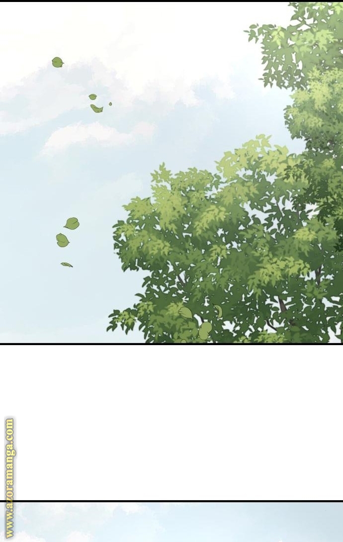 Read My in-laws are obsessed with me ar Manga Online