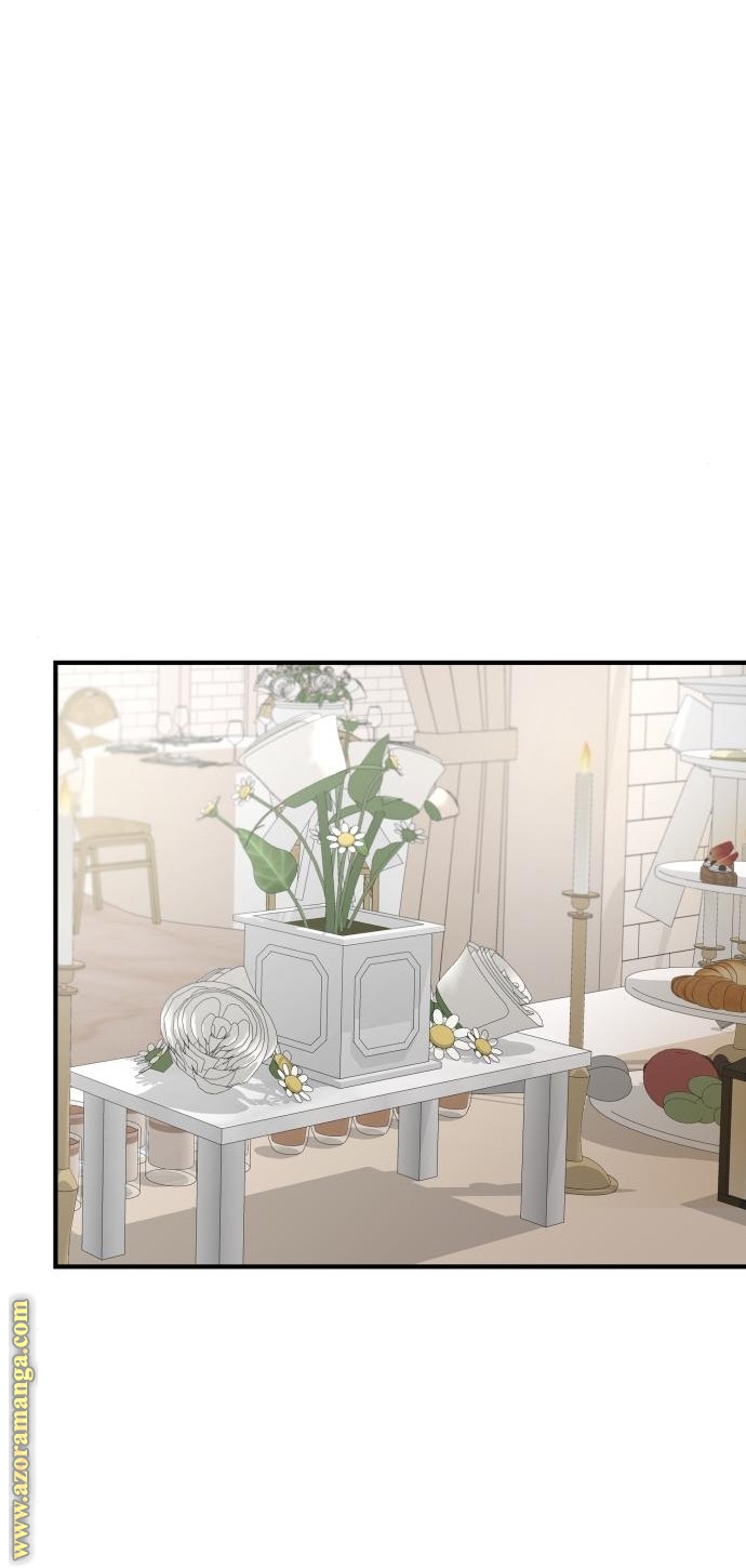 Read My in-laws are obsessed with me ar Manga Online