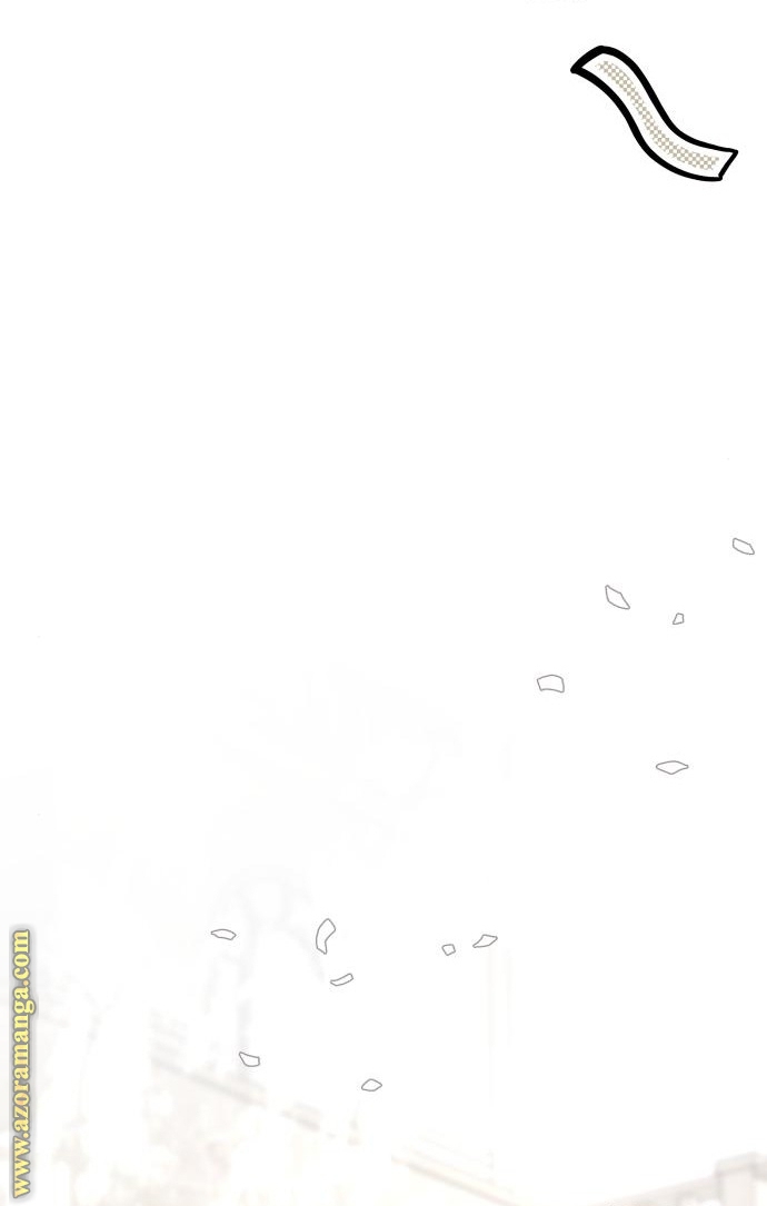 Read My in-laws are obsessed with me ar Manga Online