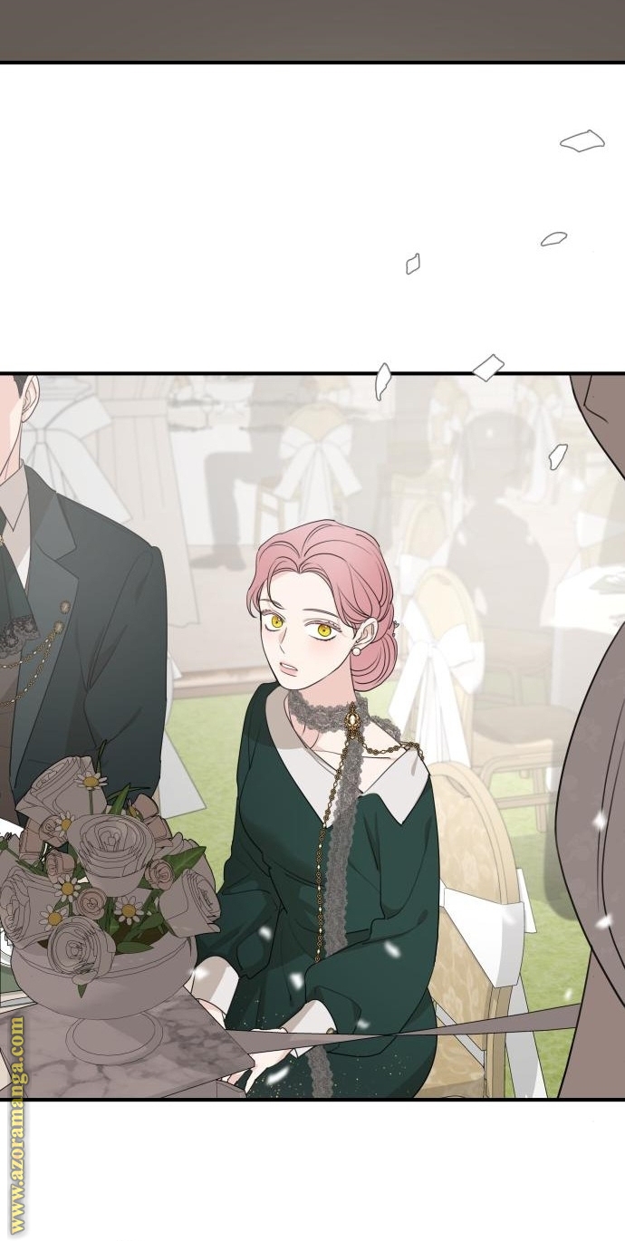 Read My in-laws are obsessed with me ar Manga Online