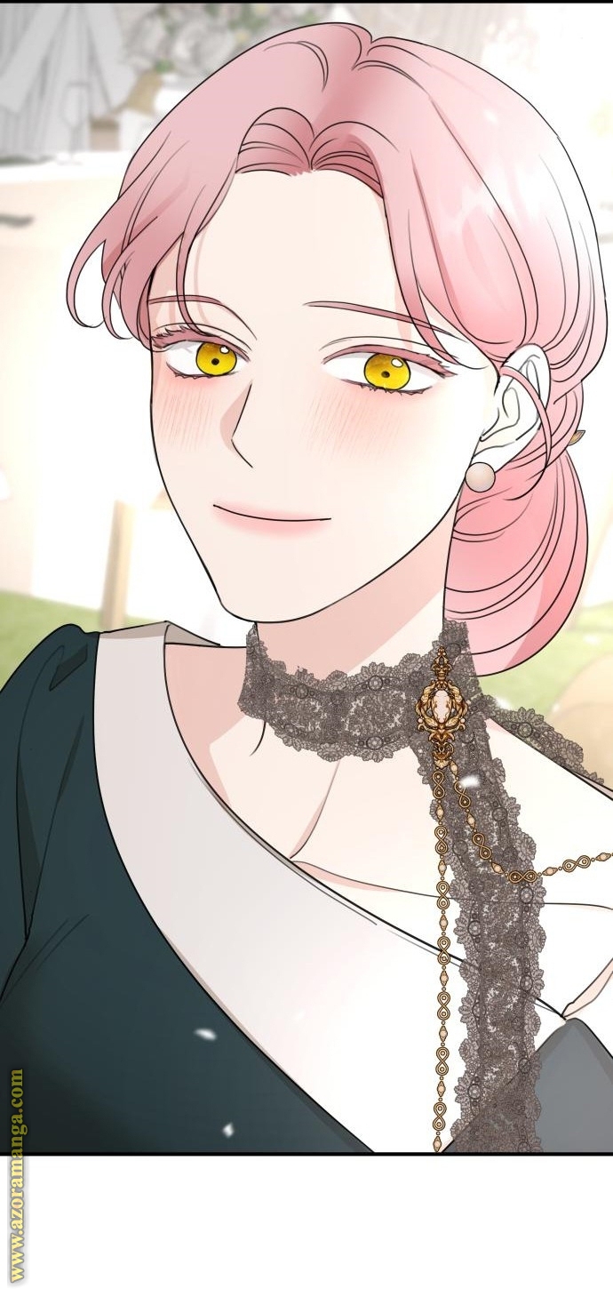 Read My in-laws are obsessed with me ar Manga Online