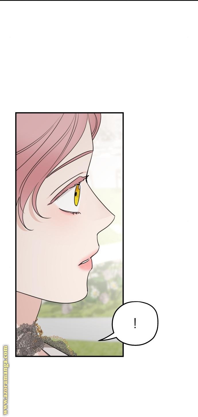 Read My in-laws are obsessed with me ar Manga Online