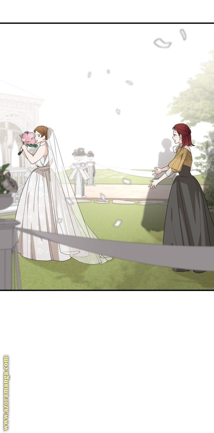 Read My in-laws are obsessed with me ar Manga Online