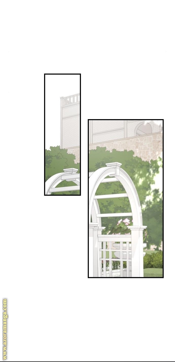 Read My in-laws are obsessed with me ar Manga Online