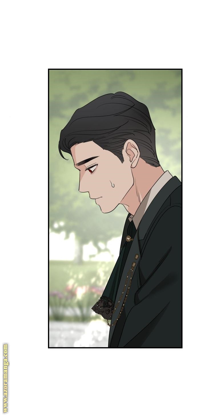 Read My in-laws are obsessed with me ar Manga Online