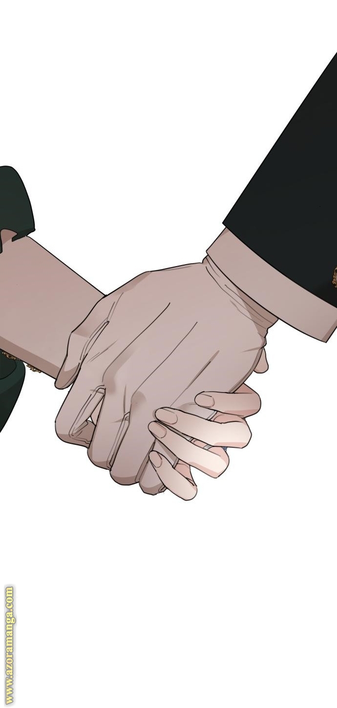 Read My in-laws are obsessed with me ar Manga Online