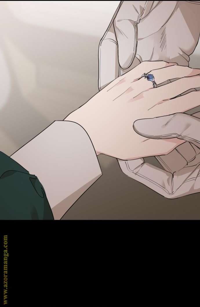 Read My in-laws are obsessed with me ar Manga Online