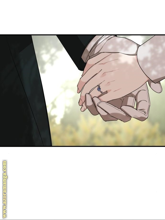 Read My in-laws are obsessed with me ar Manga Online