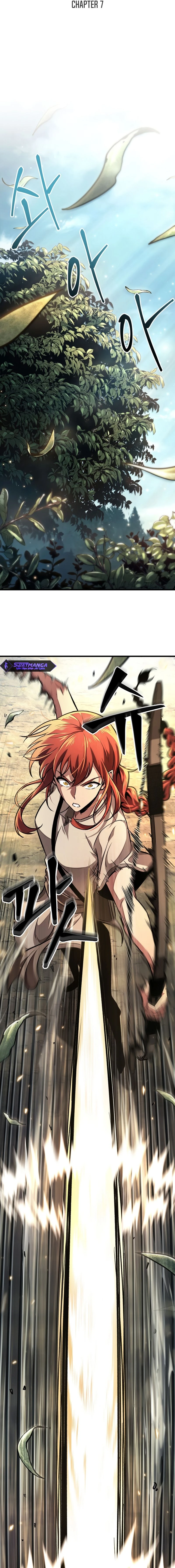 Read Pick Me Up _ Infinite Gacha ar Manga Online