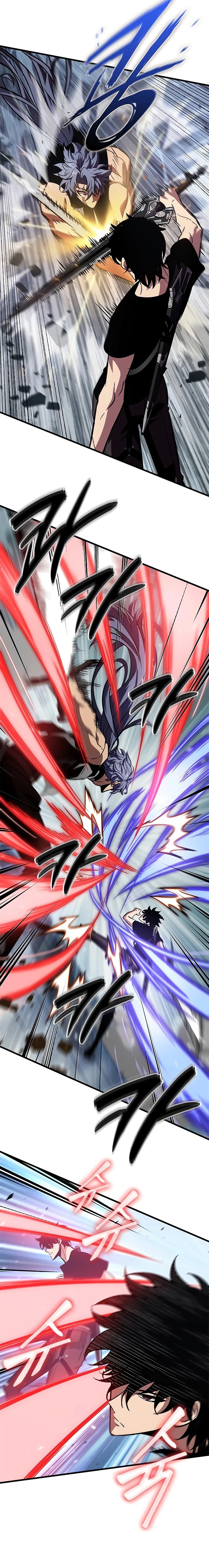 Read Pick Me Up _ Infinite Gacha ar Manga Online